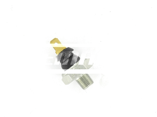 Indicateur de pression d'huile LEMARK LOPS004