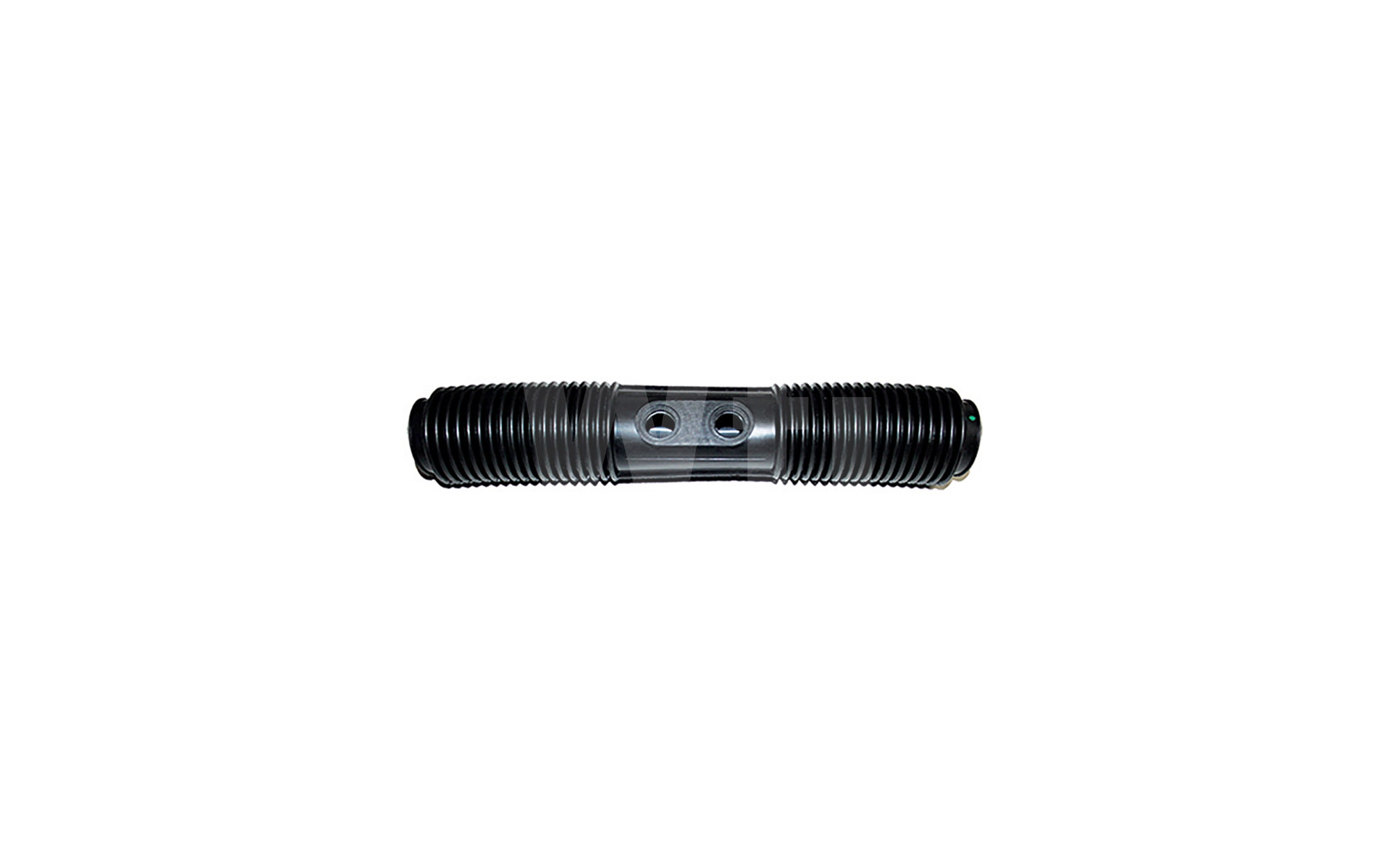 Joint-soufflet, direction Wti Automotive B831884