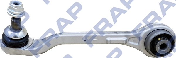 Bras de liaison, suspension de roue FRAP F5876