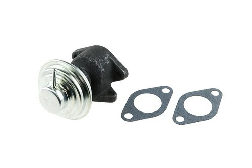 Vanne EGR CSV electronic parts CGR4702