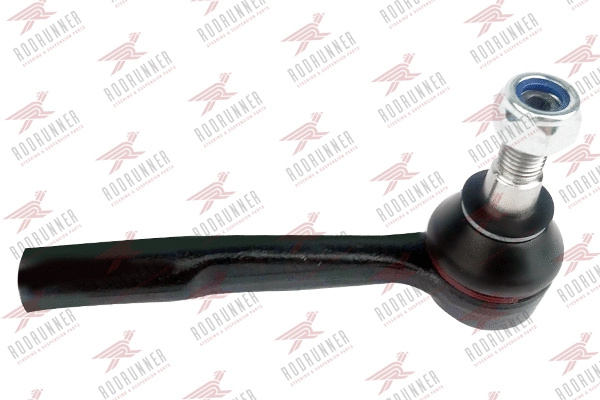 Rotule de barre de connexion RODRUNNER TR-O-461