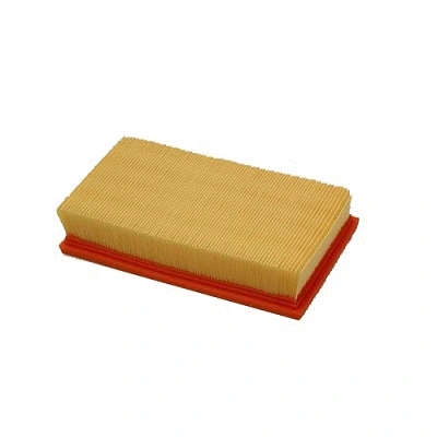 Filtre à air KLAXCAR FRANCE FA071z