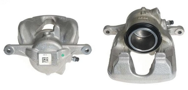 Étrier de frein APC BS689302N