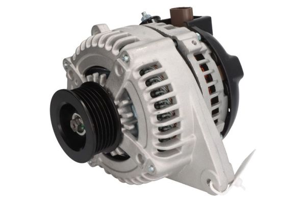 Alternateur STARDAX STX110221R