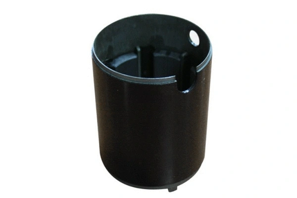 Kit de réparation, alternateur stator ASAM AUTOMOTIVE 30223