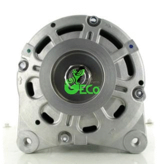 Alternateur GECO A30240
