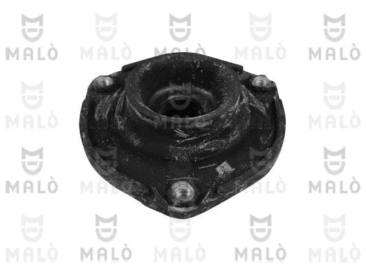 Coupelle de suspension AKRON-MALÒ 234833