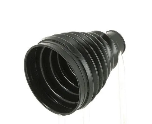 Jeu de joints-soufflets, arbre de commande CEVAM 1650
