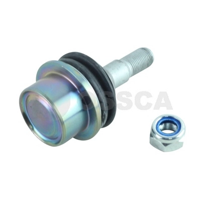 Rotule de suspension OSSCA 44618