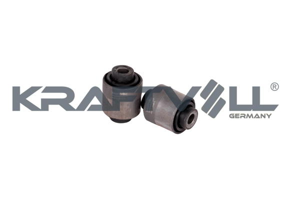 Suspension, bras de liaison KRAFTVOLL GERMANY 10050022