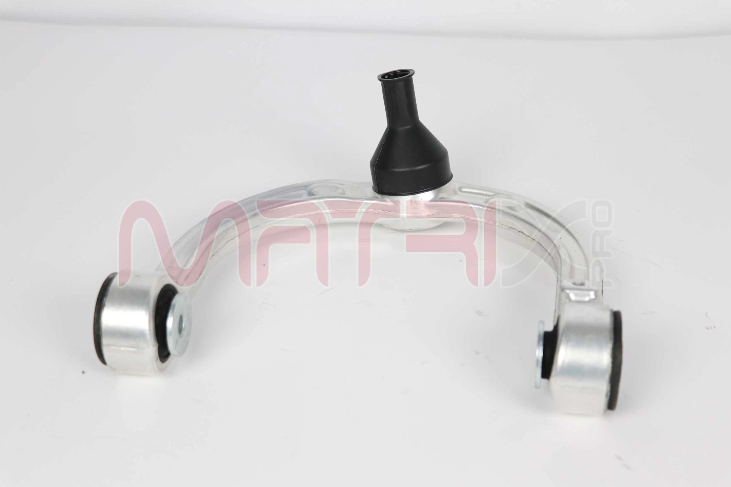 Bras de liaison, suspension de roue MATRIX PRO MX02330125
