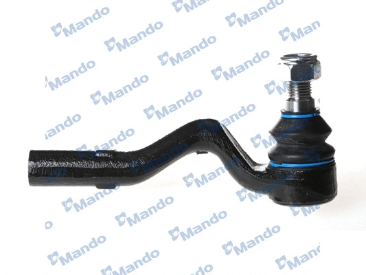 Rotule de barre de connexion MANDO MTG055095
