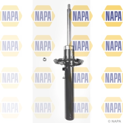 Amortisseur NAPA NSA1292