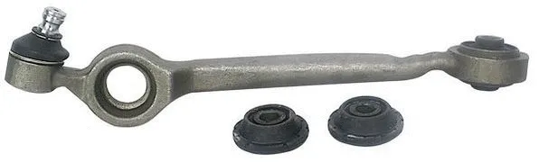 Bras de liaison, suspension de roue DENCKERMANN D120094