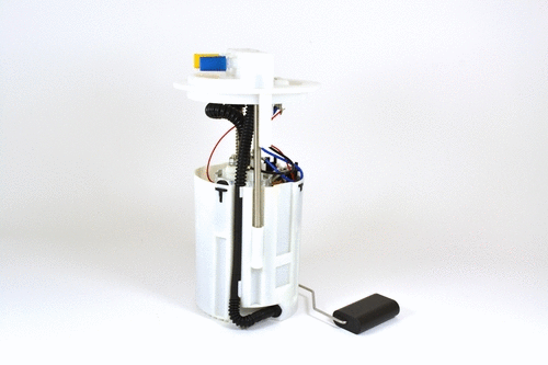 unité d'alimentation de carburant KLAXCAR FRANCE 44032z