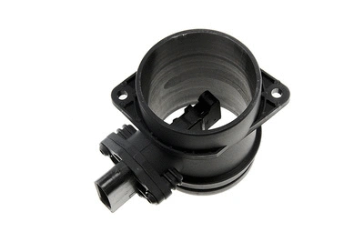 Débitmètre de masse d'air CSV electronic parts CSM6789