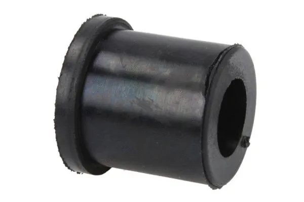 Suspension, bras de liaison Magnum Technology A52002MT