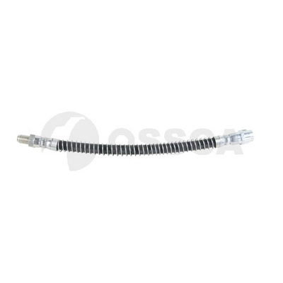 Flexible de frein OSSCA 40290