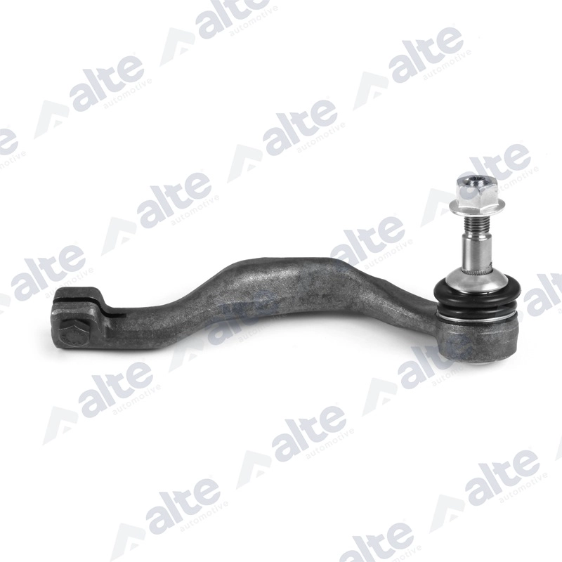 Rotule de barre de connexion ALTE AUTOMOTIVE 91125AL