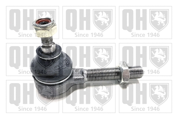 Rotule de barre de connexion QUINTON HAZELL QR1741S