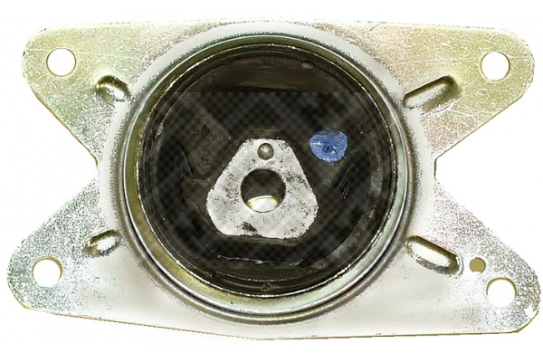 Support moteur MAPCO 36707