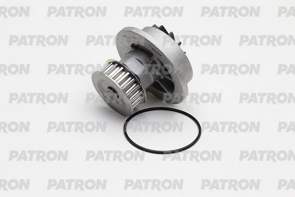 Pompe à eau, refroidissement du moteur PATRON PWP1022KOR