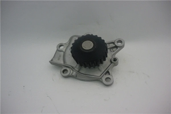 Pompe à eau, refroidissement du moteur GMB GWIS-30A