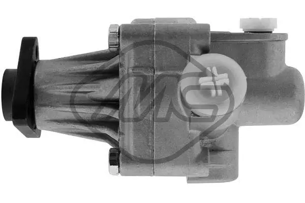 Pompe hydraulique, direction Metalcaucho 51554
