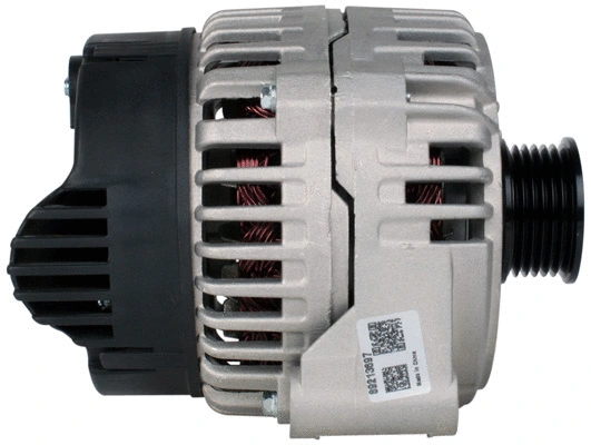 Alternateur PowerMax 89213697