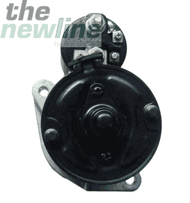 Démarreur The NewLine RE8817N
