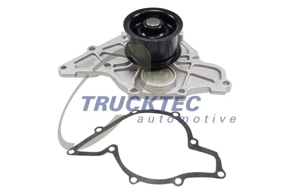 Pompe à eau, refroidissement du moteur TRUCKTEC AUTOMOTIVE 07.19.099
