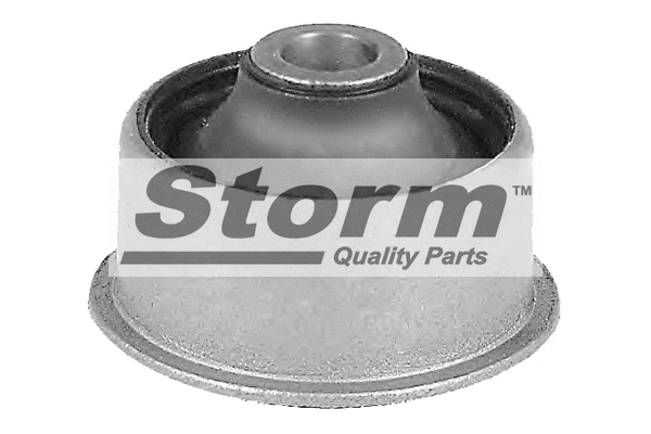 Suspension, bras de liaison STORM QUALITY PARTS F0925
