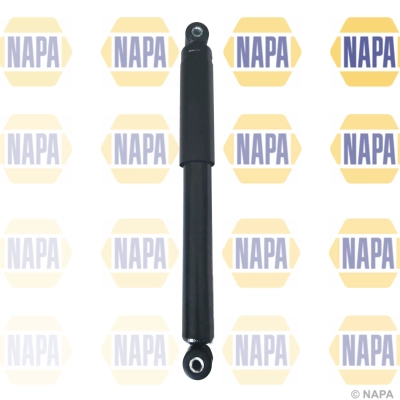 Amortisseur NAPA NSA1205