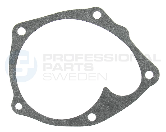 Joint, pompe à eau Professional Parts 26340725-1