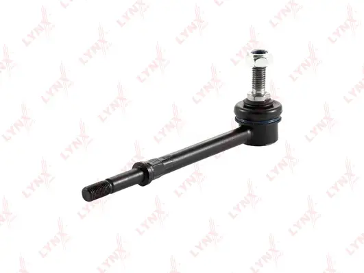 Entretoise/tige, stabilisateur LYNXAUTO C7025LR