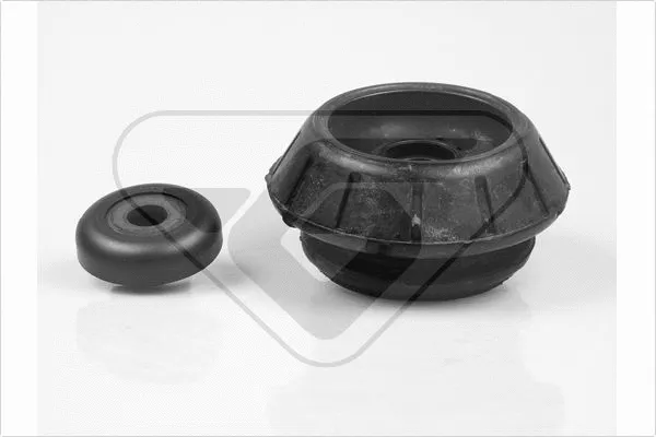 Kit de réparation, coupelle de suspension HUTCHINSON KS 155