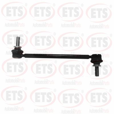 Entretoise/tige, stabilisateur ETS 29.LB.414