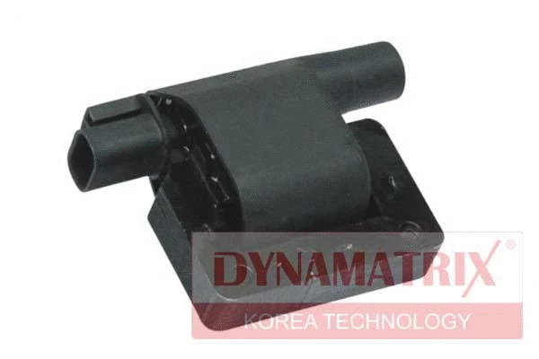 Bobine d'allumage DYNAMATRIX DIC157