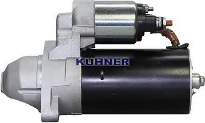 Démarreur AD KÜHNER 254528S