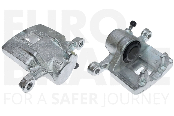 Étrier de frein EUROBRAKE 53012136133