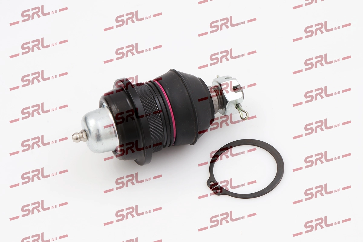 Rotule de suspension SRLine S6040512
