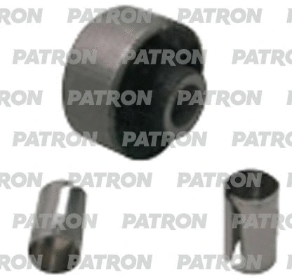 Suspension, bras de liaison PATRON PSE11671