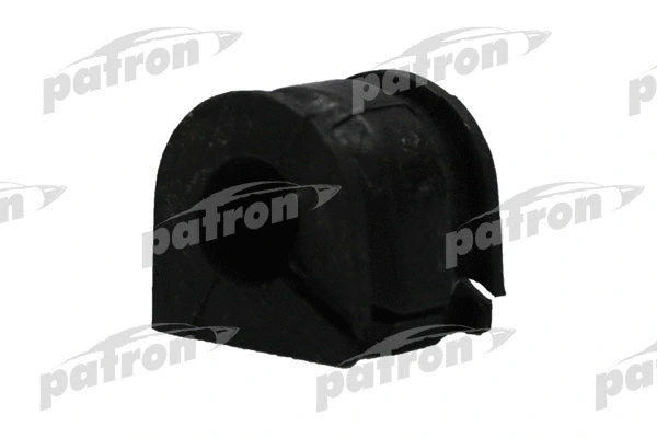 Coussinet de palier, stabilisateur PATRON PSE2657