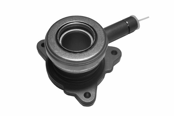 Butée hydraulique, embrayage BSF 049221
