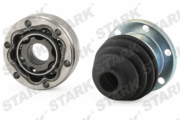Jeu de joints, arbre de transmission Stark SKJK-0200096