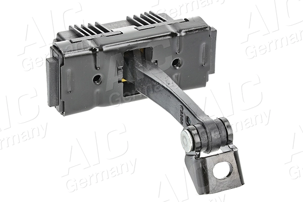 Cale-porte AIC 70210