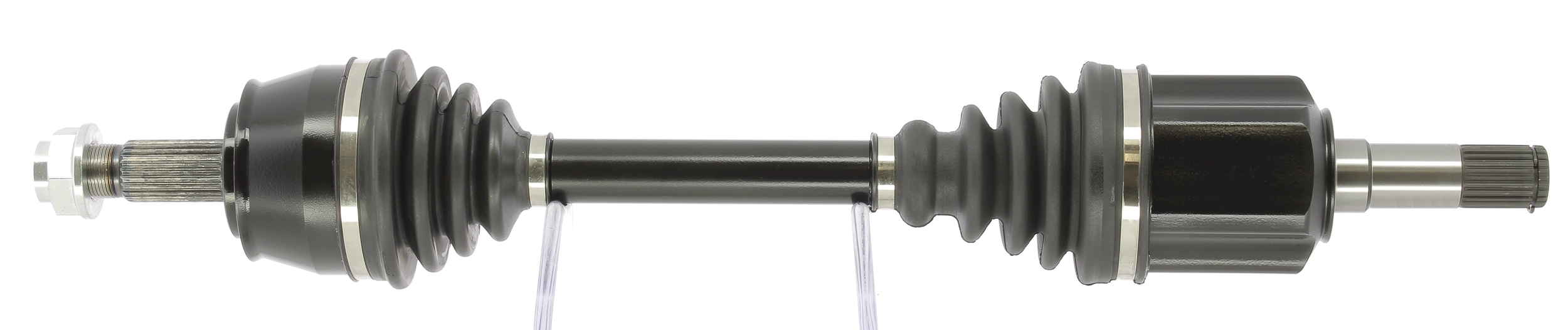 Arbre de transmission CEVAM 5095