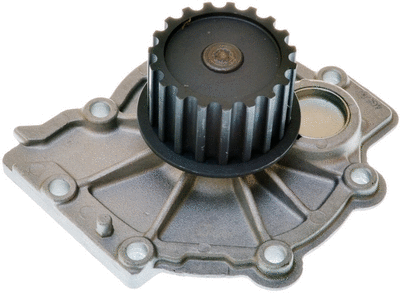 Pompe à eau, refroidissement du moteur DENCKERMANN A310908P