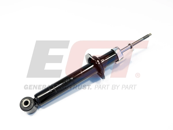 Amortisseur EGT 383599EGT