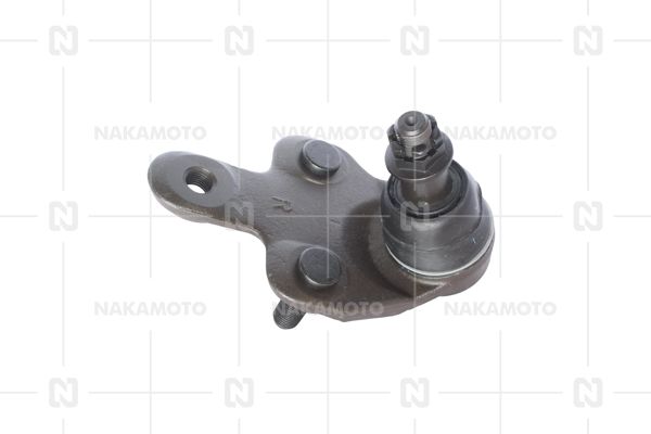 Rotule de suspension NAKAMOTO C01-TOY-18010134